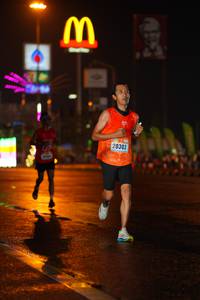 BIB: 20303
                            <button type="button" onclick="openModal(16162038)" class="btn btn-primary btn-sm float-right btn-popup" data-toggle="modal" data-target=".modal-high-quality">
                        <i class="fas fa-shopping-cart"></i> Add to Cart
                    </button>
                                            <button type="button" onclick="isThisMe(16162038, true)" class="btn btn-success btn-sm float-right btn-popup btn-isme hidden" data-toggle="tooltip" data-placement="bottom" title="นี่คือรูปของคุณใช่ไหม คลิกที่นี่เพื่อเอาเข้าอัลบั้ม">
                        <i class="fas fa-plus"></i> Add to album
                    </button>
                    <button type="button" onclick="isThisMe(16162038, false)" class="btn btn-warning btn-sm float-right btn-popup btn-isnotme hidden">
                        <i class="fas fa-ban"></i> Remove from album
                    </button>